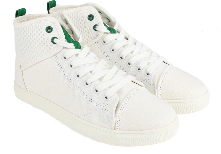 ucb white sneakers for women