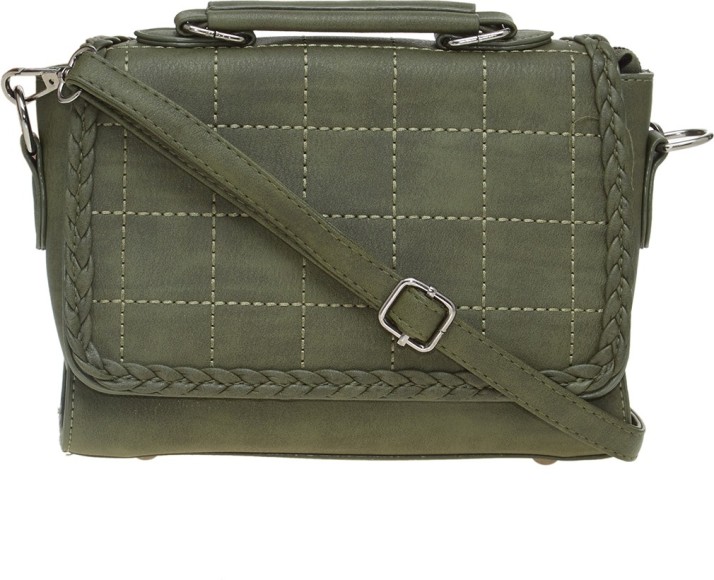 satchel bags flipkart