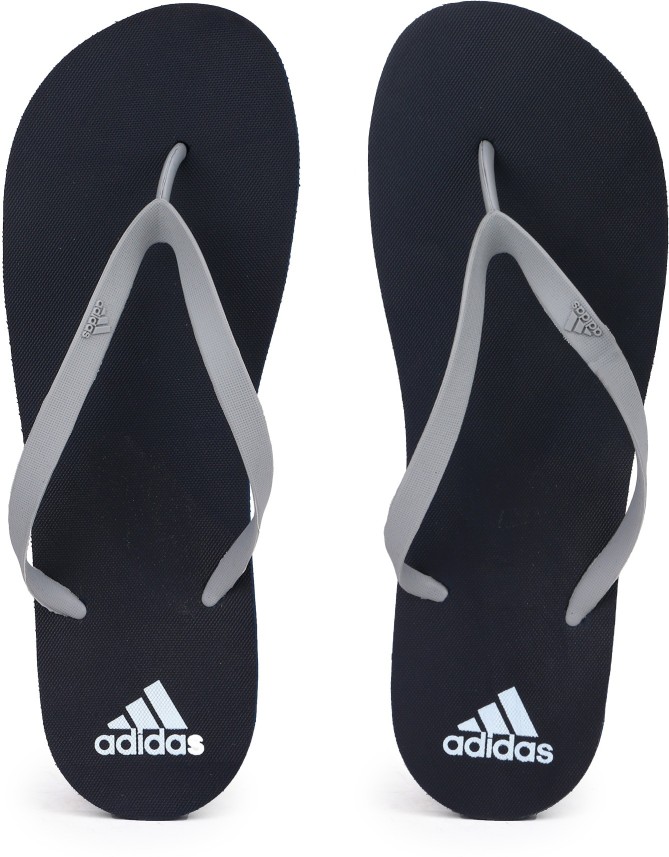 adidas 2 strap sandals