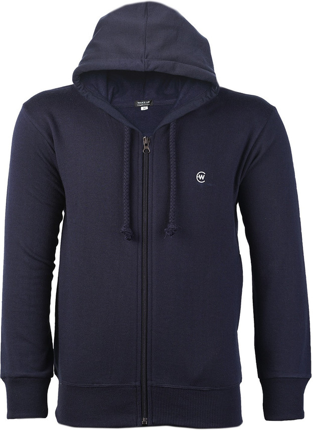 sweatshirt for girls on flipkart