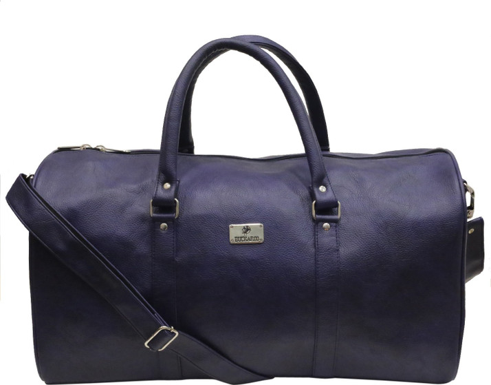 Buckaroo trolly bag Clearance