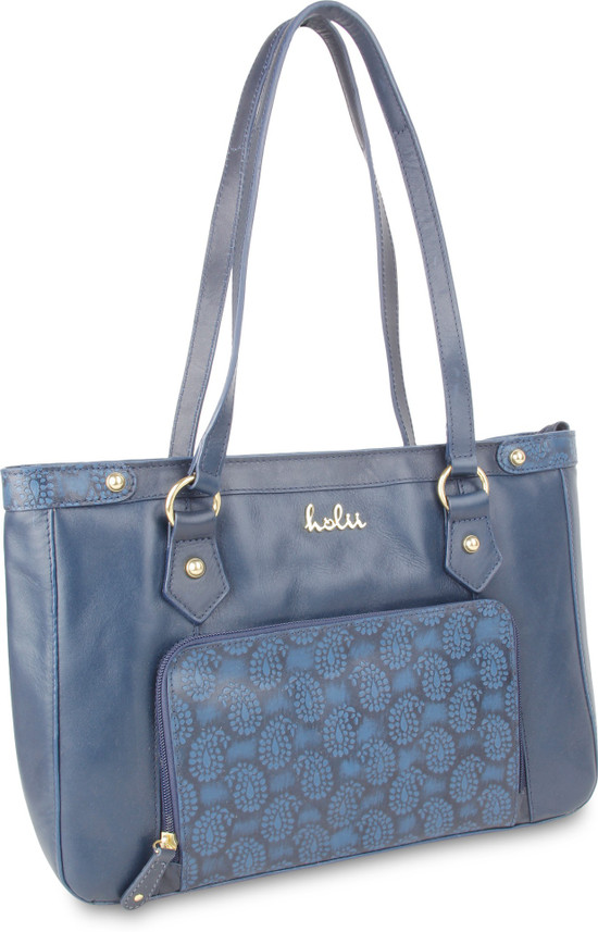 holii bags flipkart