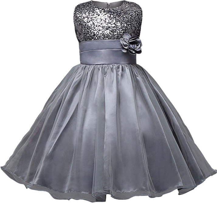 flipkart gown for girls