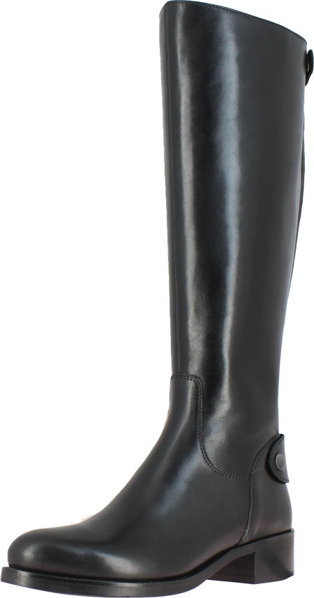 knee length boots flipkart