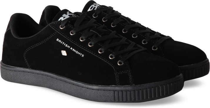 british knights shoes price