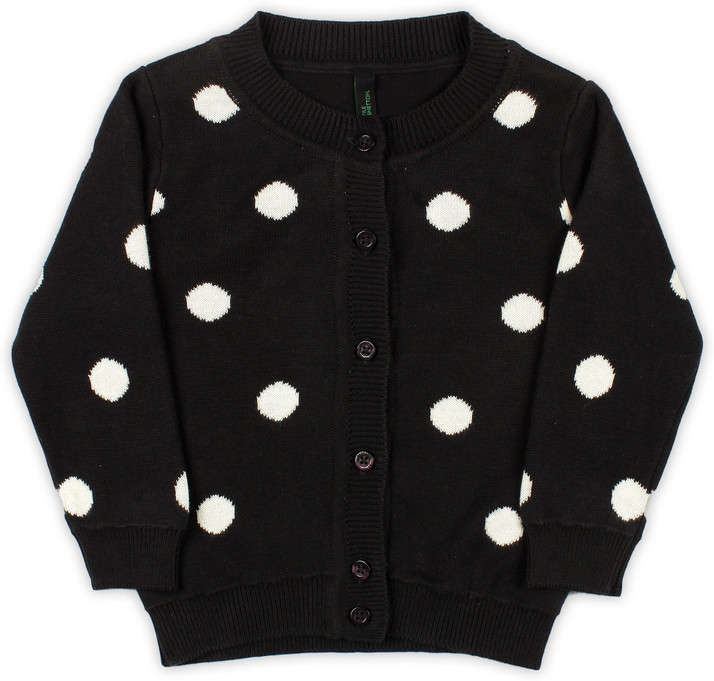 sweater for girls in flipkart