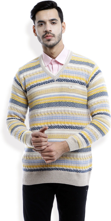 flipkart monte carlo sweater
