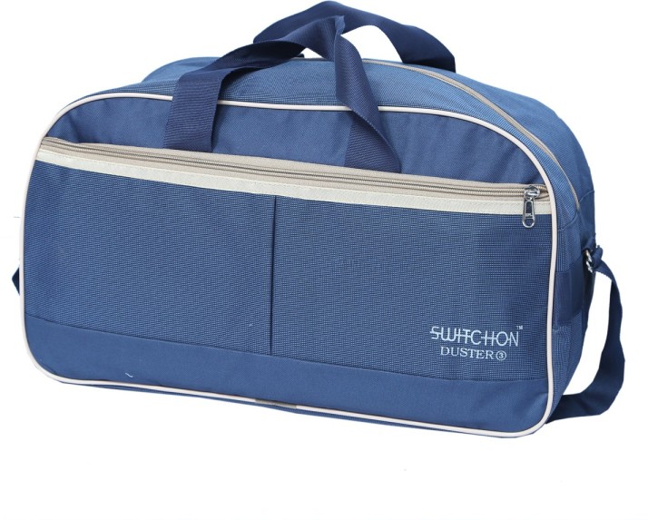 travel bag flipkart