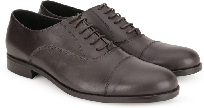 versace 19.69 italia shoes