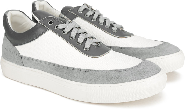 versace 19.69 italia shoes