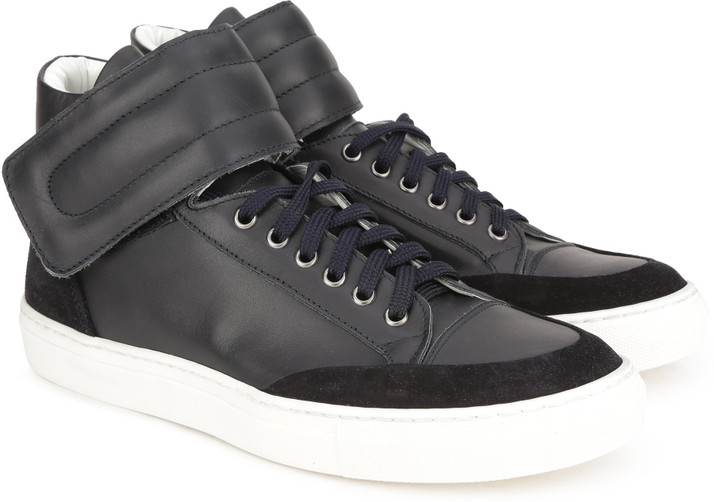 versace 19.69 italia shoes