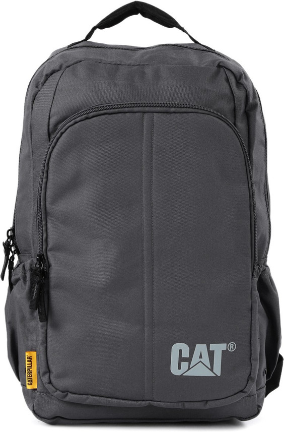 caterpillar backpack price