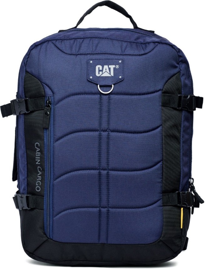 cat bags flipkart