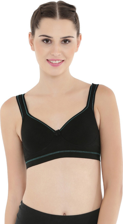 floret sports bra online