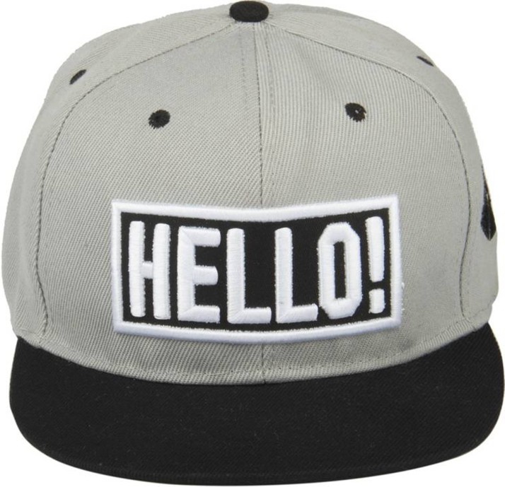 skull cap buy online