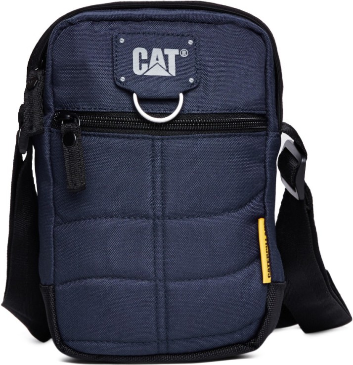 cat bags flipkart