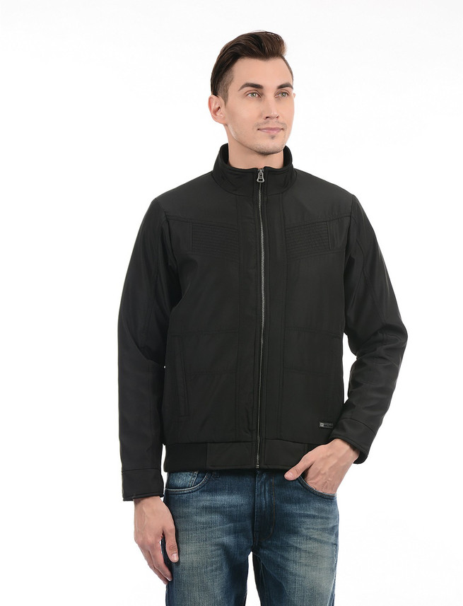 flipkart monte carlo jackets