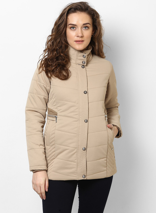 monte carlo ladies long coat