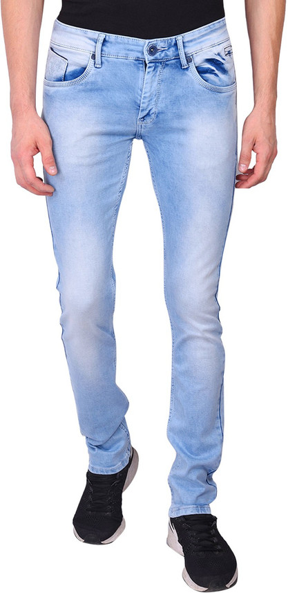 lemax jeans price