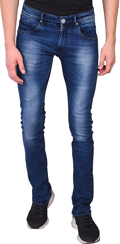 lemax jeans price