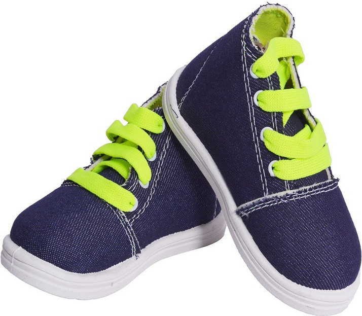 flipkart shoes 299 for girls