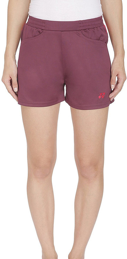 yonex shorts price