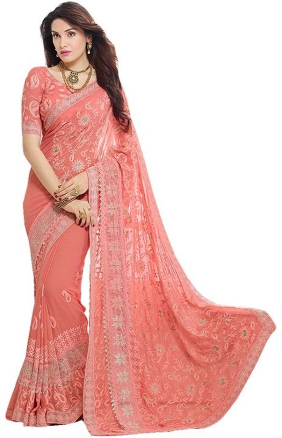 Craftsvilla sharara best sale