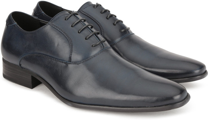 versace 19.69 italia shoes