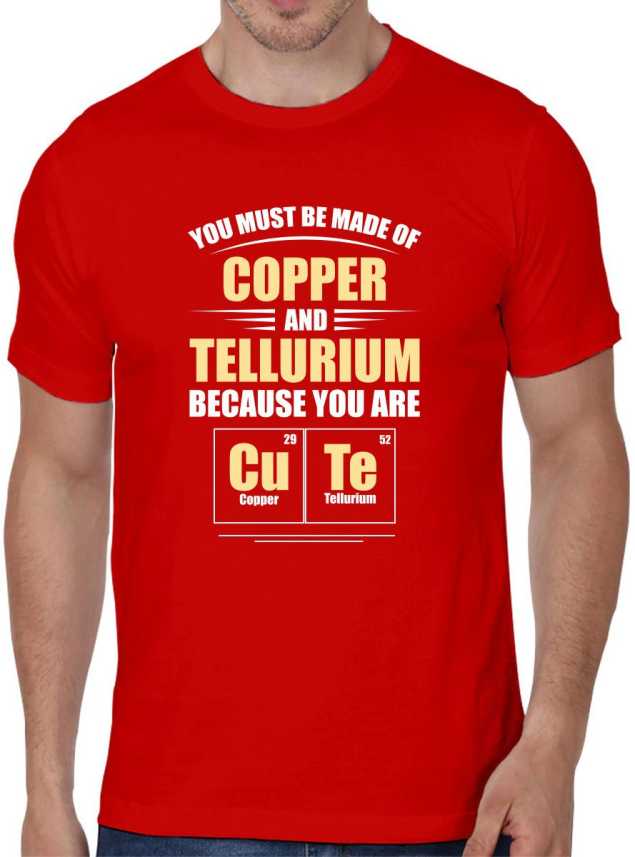 Chemistry T Shirts India Diseno De Camisa - bape shirt roblox cheap custom shirts marketshirt com