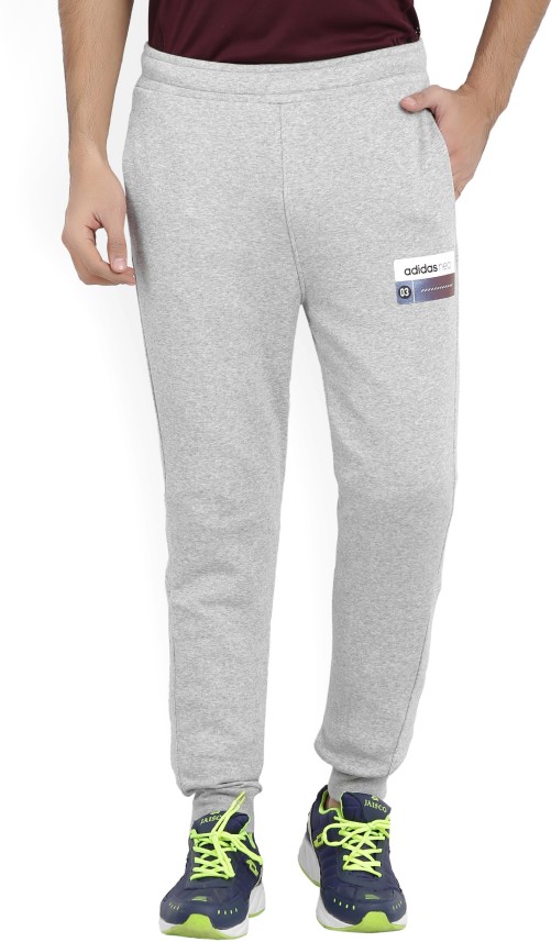 adidas neo track pants india