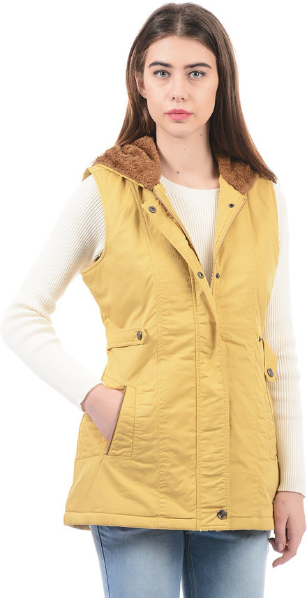 flipkart monte carlo jackets