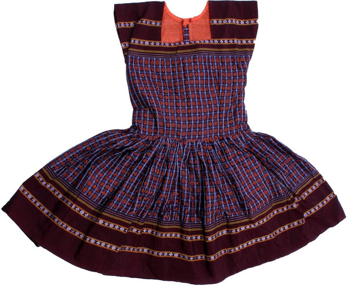 flipkart womens party dresses