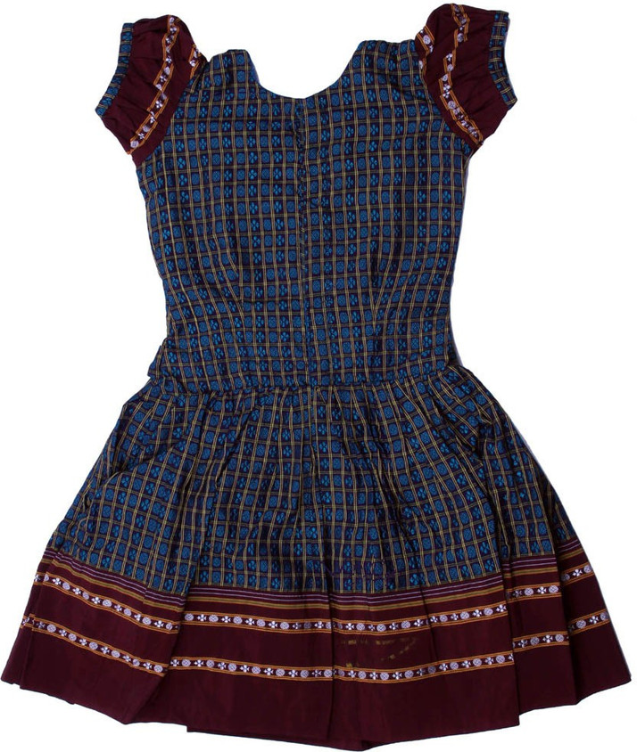 one piece gown flipkart