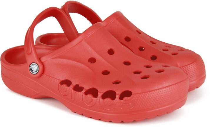 crocs price flipkart