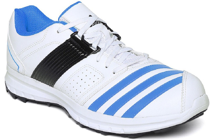 adidas shop online uk