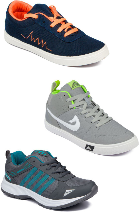 asian shoes flipkart