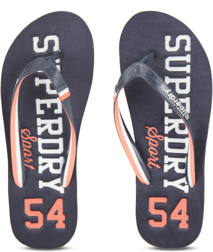 superdry chappal price