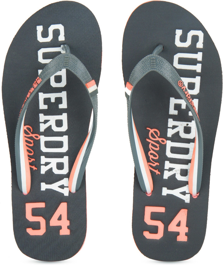 flip flop slippers flipkart
