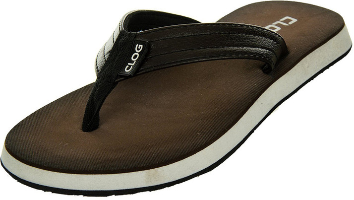 best clog slippers