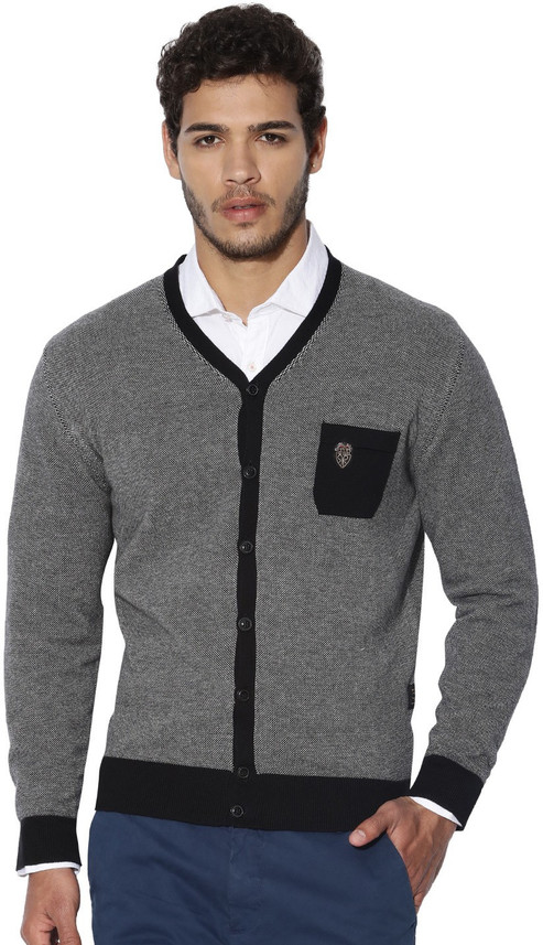 flipkart gents sweater