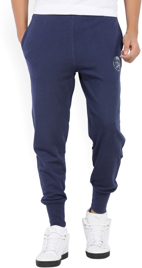 diesel trackpants