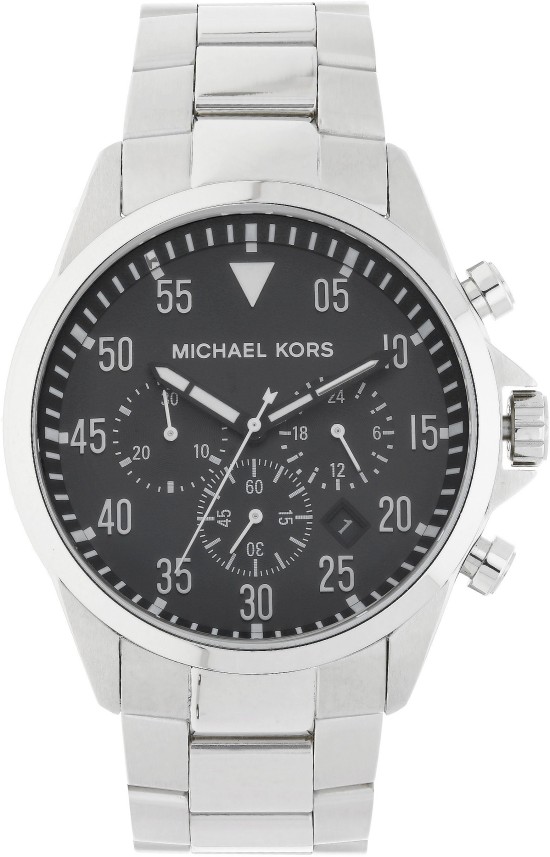 michael kors gage