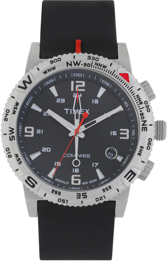 timex t2p