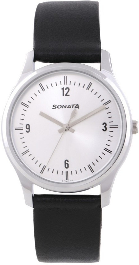 sonata 77082sm01