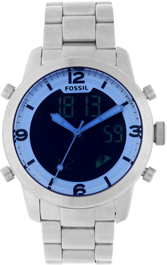 digital watch for men flipkart