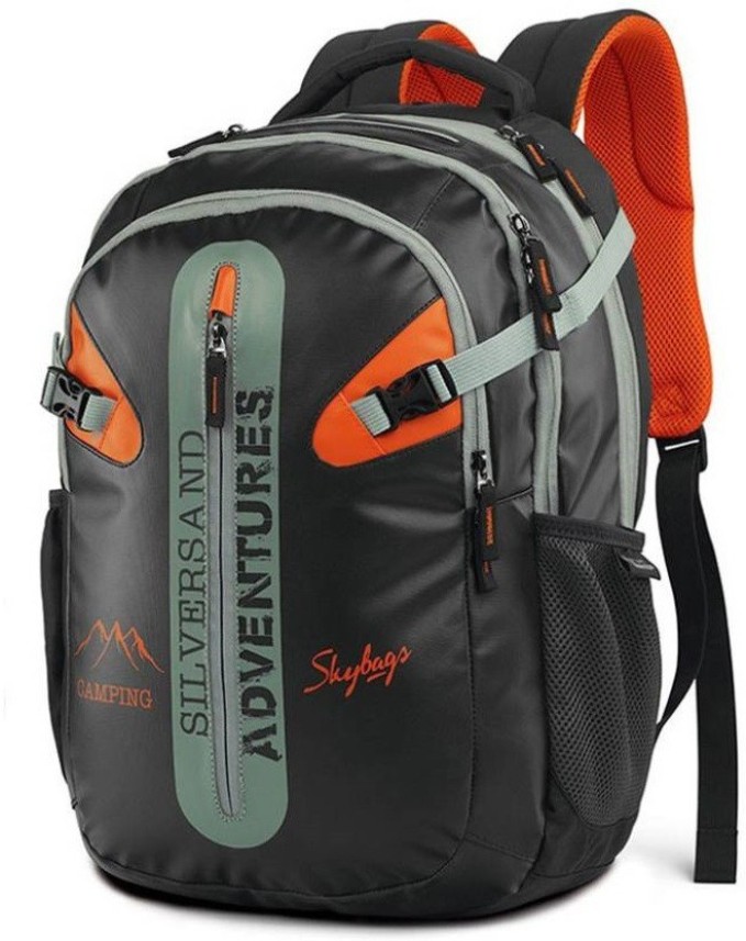 skybags strider 01