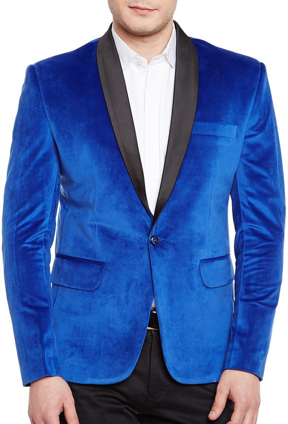 Flipkart mens blazer clearance