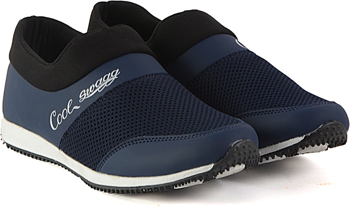 flipkart stylish shoes