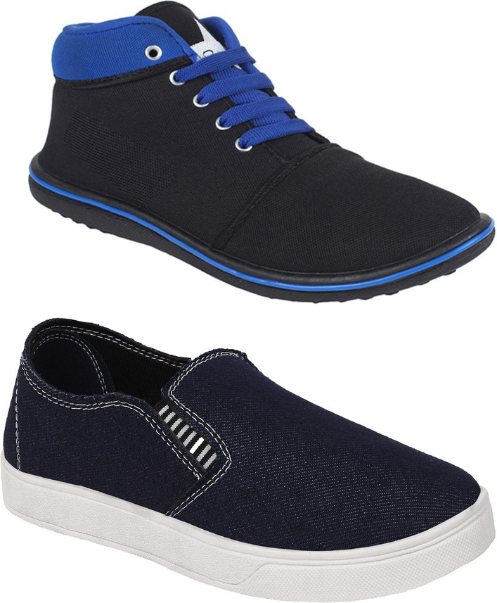 flipkart shoes 299 combo