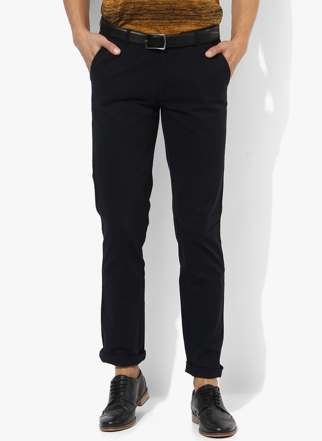 Cobb formal pants price Clearance